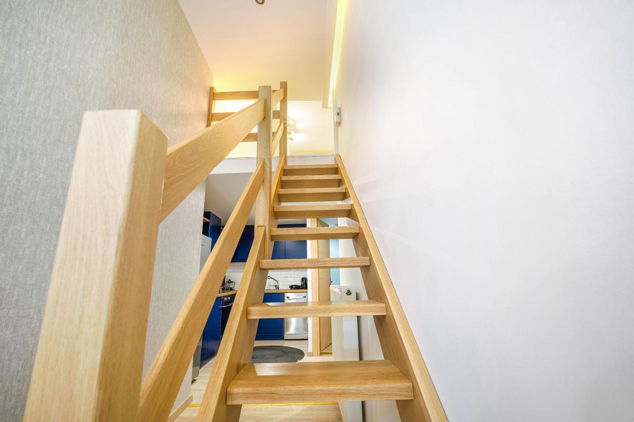 Gk City Vibe Apartment Athens Exterior photo